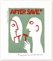 http://www.pepbrocal.org/files/gimgs/th-67_after savex.jpg